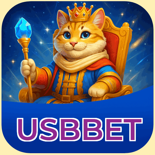 USBBET